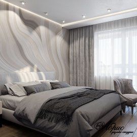 Портфолио